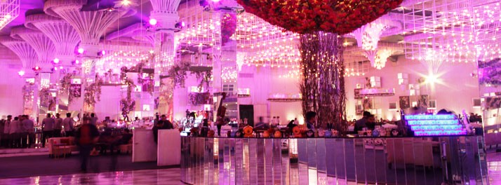 2544/The Ritz - Gurugram 09.jpg